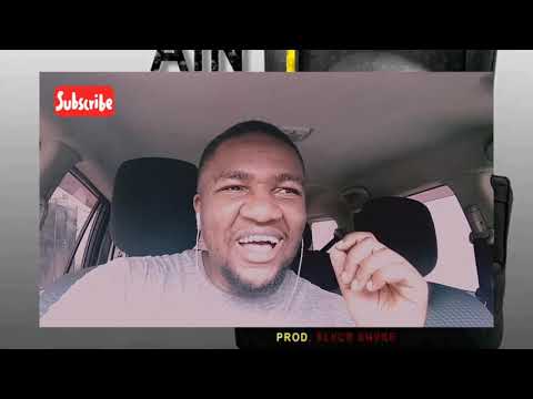 FIRST REACTION :: King Venni x LJ Mojo x Kido Zamani - Ain't Touched (Prod. Black Shake)