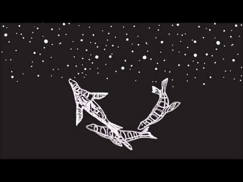 download lagu mp3 mp4 Coldplay Oceans Mp3 Free Download, download lagu Coldplay Oceans Mp3 Free Download gratis, unduh video klip Coldplay Oceans Mp3 Free Download