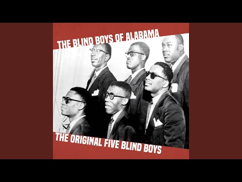 Coming Up Through the Years