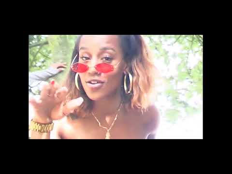 Taliwhoah - Run Along (Official Video)