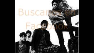 Love   A House Is Not A Motel Letra