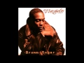 D'angelo - Me And Those Dreamin Eyes Of Mine - SoulNationZ D'angelo - Me And Those Dreamin Eyes Of Mine