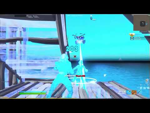 Get Fly ✈️| Kieru Highlights #3