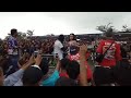 LADY WASH MUSDA JATIM PANDAAN DIREMAS