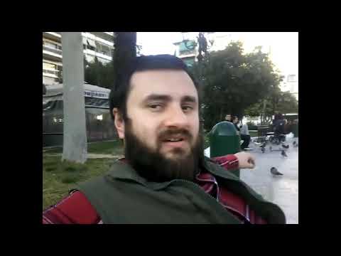 ИНДИАНА - ДЕТРОЙТ 111-102---/Прогноз на НБА 1.4.2019/Ставки и прогнозы на баскетбол