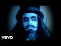 Rob Zombie - Living Dead Girl (Official Music Video)