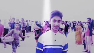 Download lagu Arafat Khan  Kemon koira vabla Tomar khobor nebo na 😊😂😭😍💖😜 mp3