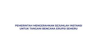 video terbaru