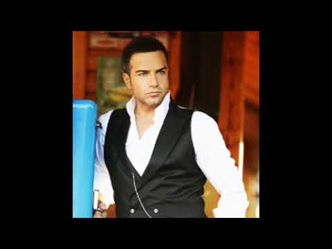 Dj Fikret vs.Berdan Mardini - Oynada (Remix) 2008