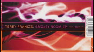 Terry Francis - Believe In Yourself (1999)