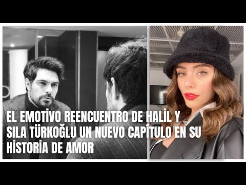 Добра игра Халила и Сер Туркоглуа. Нови део љубавне приче