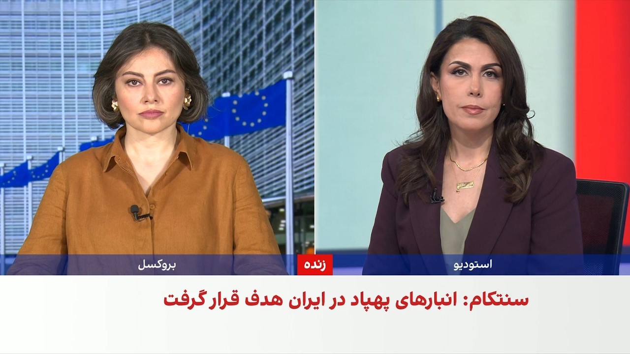 استقرار موقت نیروهای آمریکایی در بلغارستان در انتظار رای نهایی پارلمان است