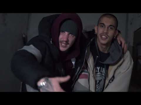 LIVOR MORTIS - NEMESIS ( ft. SISMA )