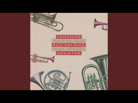 Dansereye: Basse dance No. 2 "Bergerette"