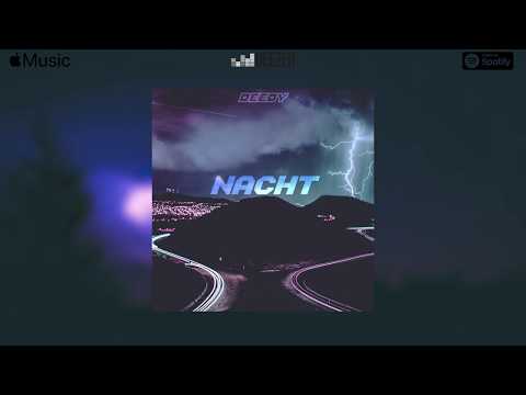 Deedy - Nacht (prod. Deedy)
