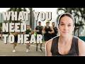 Marathon Advice I'd Give You If I Wasn't Afraid to Hurt Your Feelings