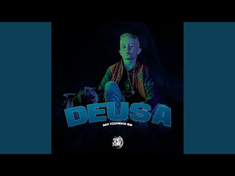 Deusa