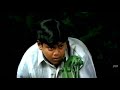 Tamil Movie Hot Booms Morning