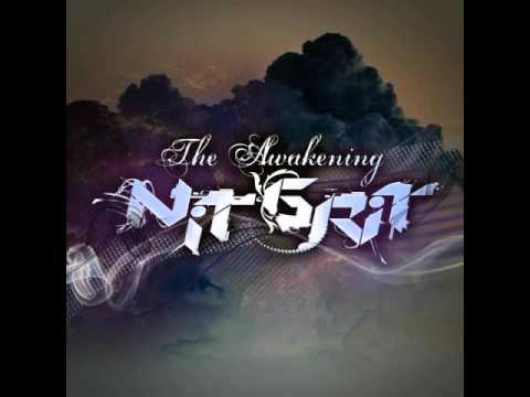 NiT GriT - Love Songs