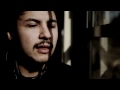Jamie Woon -- Lady Luck (Official Video) HD 