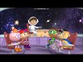 SUPER WHY School Adventures Week Coming To PBS KIDS October 8th
