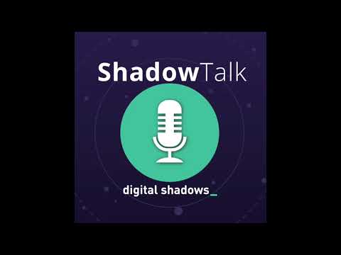 Episode 22: VPN Filter targeting Ukraine, TRITON malware, Roaming Mantis