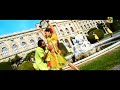 Chenna Pulla Savatha Pulla HD Song Political Rowdy Movie Song Tamil Dubbed Movie Hd SOng