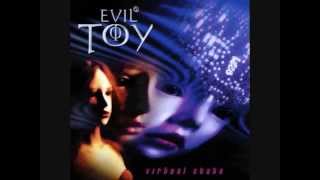 Evil's Toy - Virtual State (And One Remix)