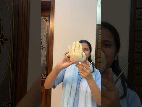 Soap say recipe , earning link description may hai