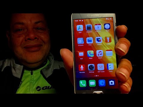 Finally / E /Rom unofficial Android 9 for Samsung Galaxy S5  Family  other phones models 2019