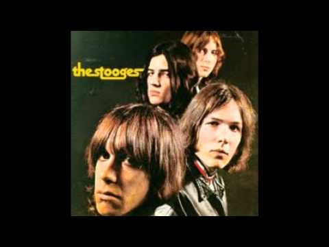 Thumbnail for Rare song from The Stooges 1969 (Live Unknown Show 1969) by The Stooges