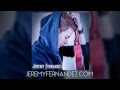 Jeremy Fernandez ft. Cymphonique - Don't Let Go ...