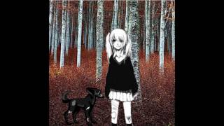 Horse Head, Lil Peep, & Lil Tracy - Last Fall