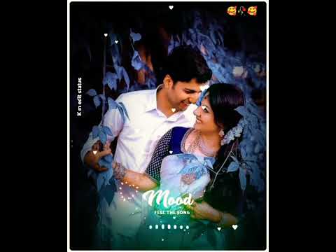 ##Bata jebe tate🥀 mate jodi dela ekathi 💕💕