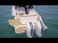 2027 Tiara Yachts 39LE  Hampton Watercraft & Marine  Hampton Bays New York