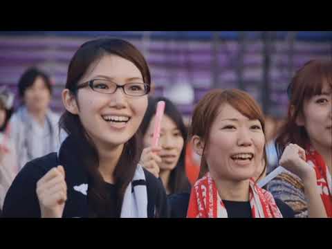 L'Arc en Ciel - Driver s High - Live World Tour Final 2012