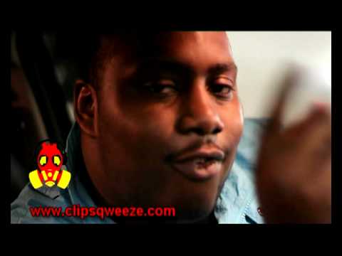 bomma b-clipsqweeze.com