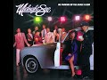 ISRAELITES Midnight Star Wet My Whistle 1983 Extended Version