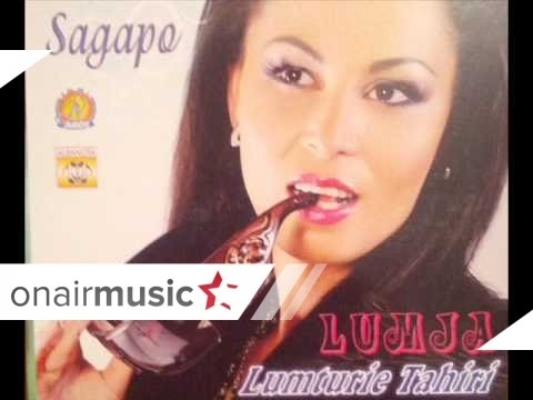 Lumja - Zemra ime