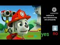 Fireman Sam And Marshall Adventures PC Bootleg Game Over As Marshall
