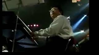 Download lagu Padu!!!! Padu Giler suara Ziana Zain dan Nurul Lagu Kerana terluka dan Madah berhelah mp3 Download lagu Padu!!!! Padu Giler suara Ziana Zain dan Nurul Lagu Kerana terluka dan Madah berhelah mp3