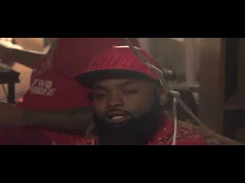 Hardwork Jig Feat. Sadababy - Fed Up