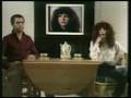 Kate Bush & Peter Gabriel - Another Day 