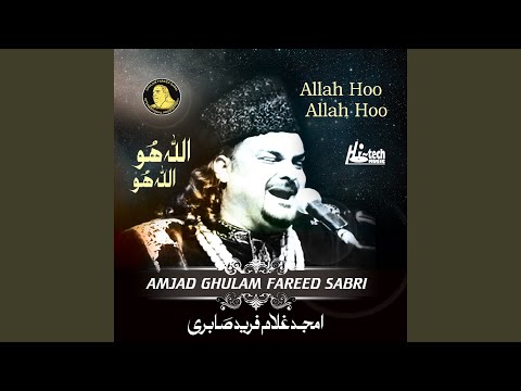 More Angna Mohinodin