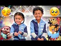 LEGEND CJ S BIRTHDAY SPECIAL