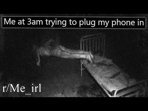 THE BEST OF R/ME_IRL