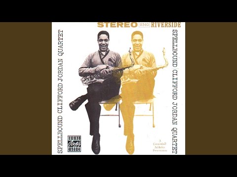 Last Night When We Were Young