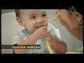A Collection Of Trans TV Ads From 2012