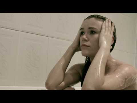 Teaser Trailer Alert: John #3
