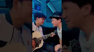 Download lagu TRI SUAKA DUET BARENG MANJI DIPANTAU NABILA HAHAHA UDAH SERIUS SERIUS NIH.... mp3 Download lagu TRI SUAKA DUET BARENG MANJI DIPANTAU NABILA HAHAHA UDAH SERIUS SERIUS NIH.... mp3